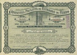 150.560.60: Stocks and Bonds – America - Brazil