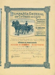 150.470: Stocks and Bonds - Spain