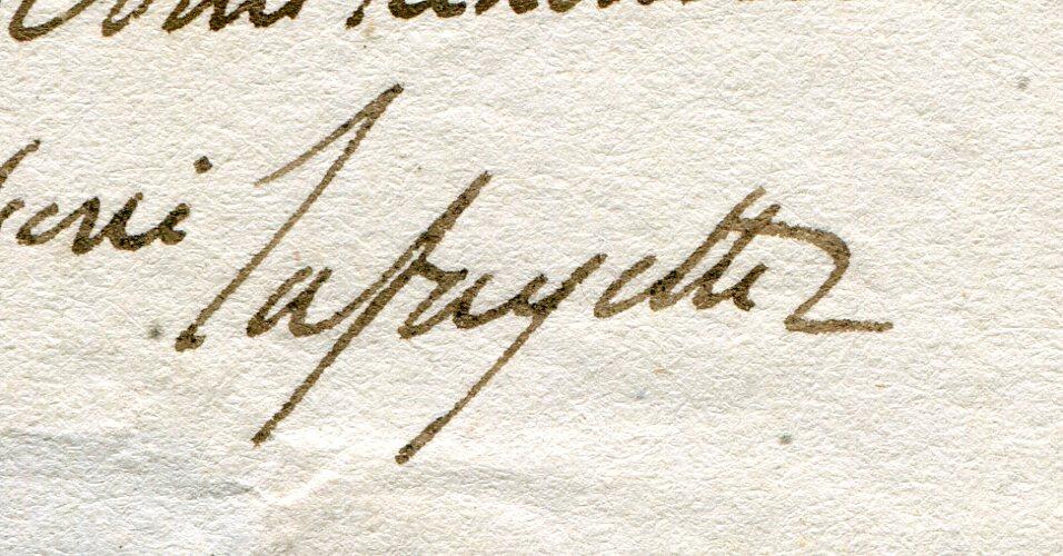 Image 2 for lot number 622 for Just-Prephilately 10th Auction Pre-philately & postal history