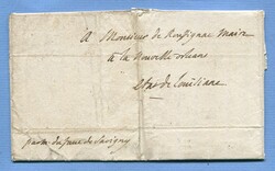 Ad lot 9643-A10-622