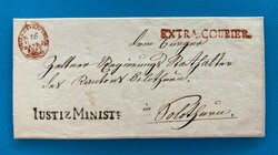 Ad lot 9643-A6-515