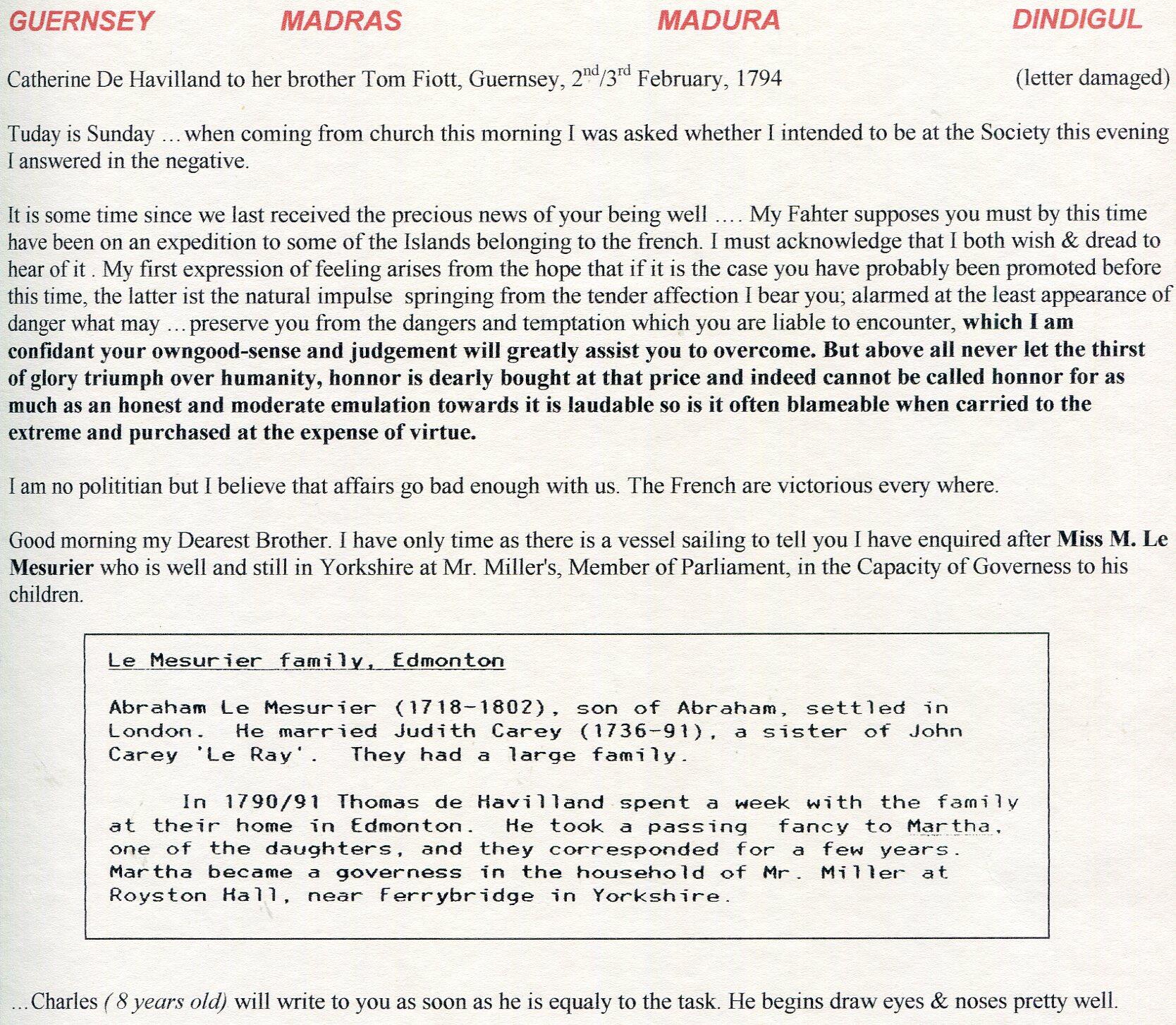 Image 2 for lot number 631 for Just-Prephilately 7th Auction Pre-philately & postal history