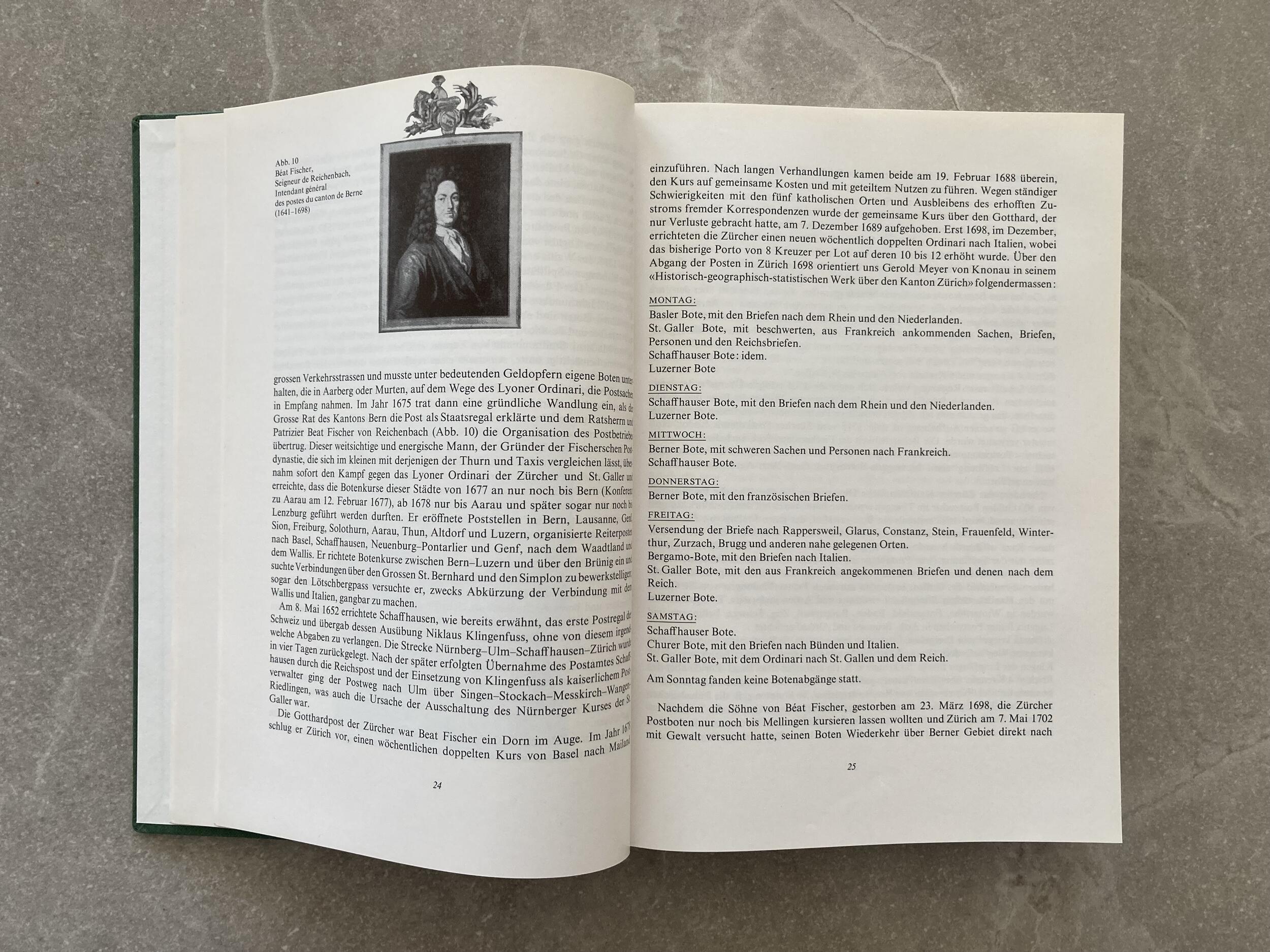 Image 2 for lot number 653 for Just-Prephilately 7th Auction Pre-philately & postal history