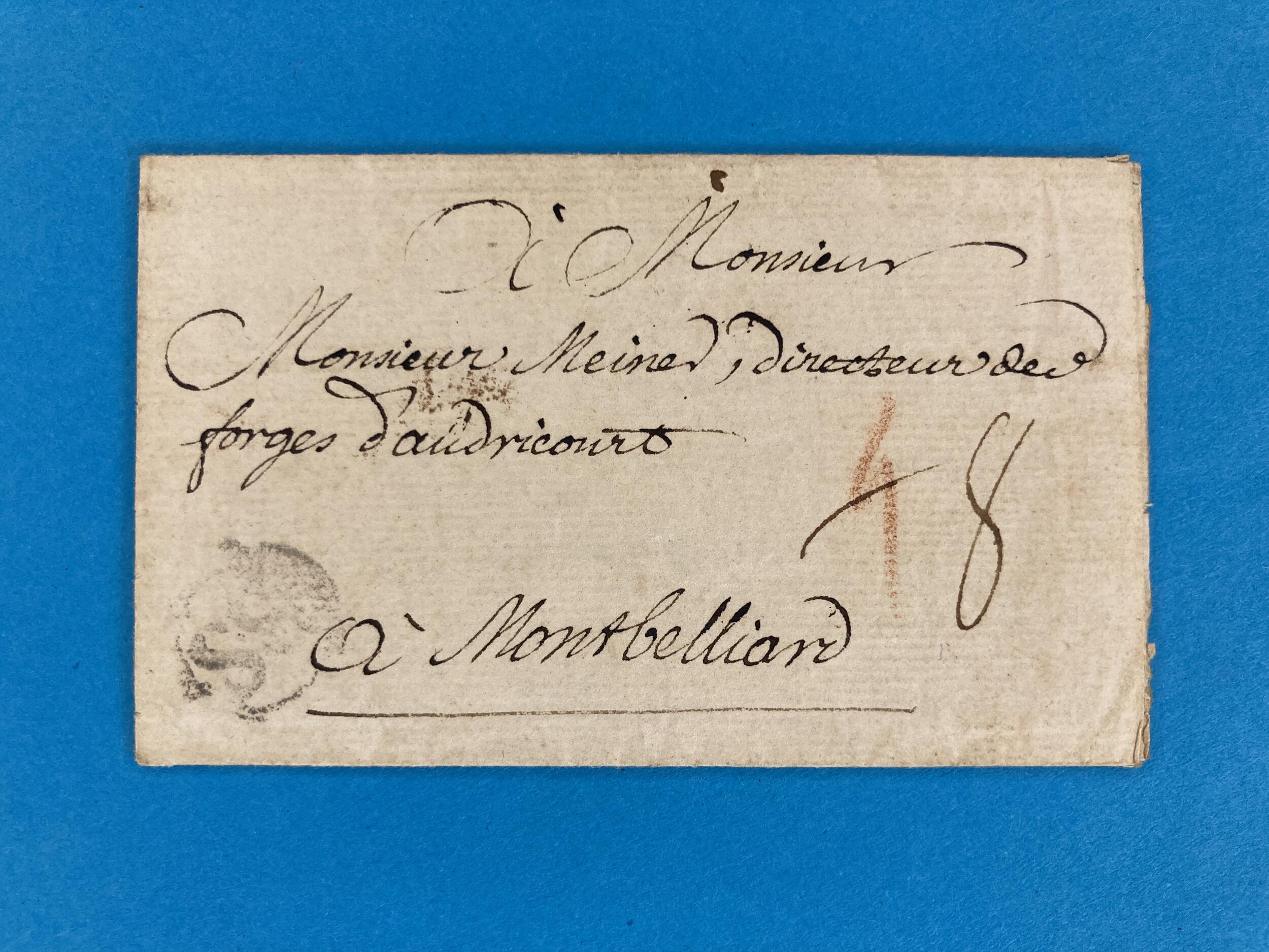 ALTE EIDGENOSSENSCHAFT - VOLTAIRE - PHILOSOPH - SCHRIFTSTELLER - ...