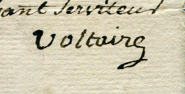 Image 1 for lot number 7 for Just-Prephilately 7th Auction Pre-philately & postal history