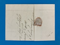 ST. GALLEN - LICHTENSTEIG - KALTBRUNN - WERTBRIEF - FAHRPOST - 2.8 ...