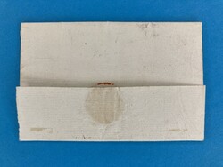 FRANZÖSISCHE ARMEEN IN DER SCHWEIZ - GENF - COMISSAIRE DES GUERRES - ...