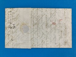 SCHAFFHAUSEN - STOKAR - DIESSENBACH - LANGENSCHWALBACH - HESSEN ...