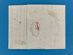 HELVETISCHE REPUBLIK - ALLAMAN - AUBONNE - TURIN - SCHWEIZER SÖLDNER ...