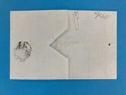 SOLOTHURN - SCHÖNENWERD - STRASBOURG - ST. LOUIS - FRANKREICH - ...