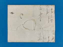 HELVETISCHE REPUBLIK - ZÜRICH - (L1) SUISSE - BASEL - KRIEGSBEDINGTE ...