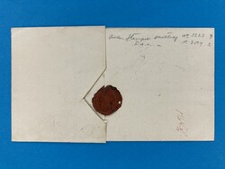 THURGAU - FRAUENFELD - WERTBRIEF - FAHRPOST - KONSTANZ - BADEN - 17.4 ...