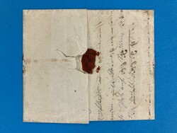 THURGAU - ISLIKON - GUNDETSWIL - WERTBRIEF - FAHRPOST - LEUTWIL - ...