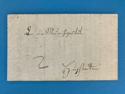 5655020: ヘルヴェティア共和国 - Pre-philately