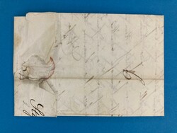 URI - AMSTEG - INTRA - SARDINIEN - TALSCHAFTSSTEMPEL - LAGO MAGGIORE ...