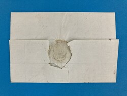 WAADT - AIGLE - VEVEY - MILITÄR - COMMISSAIRE DES GUERRES - DELOES - ...