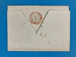 ZÜRICH - KREUZKIRCH - AUSLAGE VON ZÜRICH - ULM - WÜRTTEMBERG - 28 ...