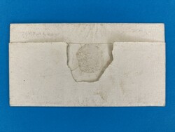 HELVETISCHE REPUBLIK - LUGANO - MENDRISIO - LÈMAN - ...