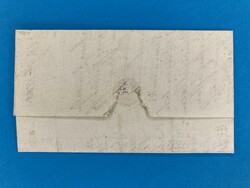 HELVETISCHE REPUBLIK - ZÜRICH - WÄDENSWIL - MILITÄR - ...