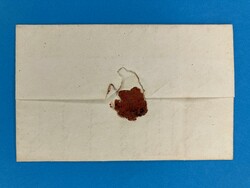 POSTROUTEN STEMPEL - BIRRWYL. U. ROUTE. - BEINWIL - UNTERKULM - 22.7 ...