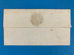 POSTROUTEN STEMPEL - BIRWIL=ROUTE - BIRRWIL - REINACH - KULM - 22.7 ...