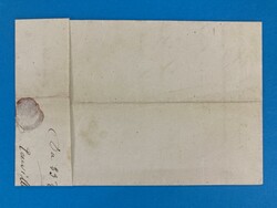 POSTROUTEN STEMPEL - RTE. DE BULLE - ECUVILLENS - FRIBOURG - 23.10 ...