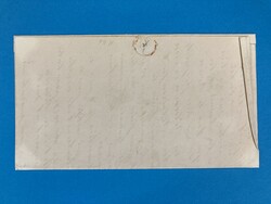 POSTROUTEN STEMPEL - RTE. DE CHARMEY - BELLEGARDE - BULLE - 17.12 ...