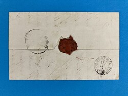 POSTROUTEN STEMPEL - RTE - OBERNEUNFORN - FRAUENFELD - OBERUZWIL - 15 ...