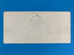 POSTROUTEN STEMPEL - RTE. DE SOLEURE - FRAUBRUNNEN - BURGDORF - 7.11 ...