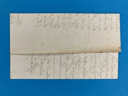 POSTROUTEN STEMPEL - R . DE THOUNE - STEFFISBURG - NIEDERBIPP - 20.3 ...