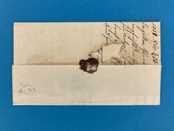 SCHWEIZ - MARKENLOSE ZEIT - BOUDEVILLIERS - NEUCHATEL - SEEBERG - ...