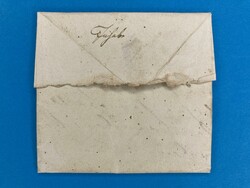 BADEN - (L1) WIESBACH R.2. - NECKARSTEINACH - MASSENBACH - ...