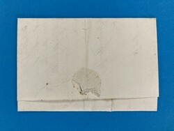 SCHWEIZ - MARKENLOSE ZEIT - AFFOLTERN - SCHWEIKHOF - GRÜNEN - ...