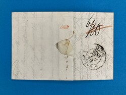 BADEN - KEHL - GRÖDEN - SÜDTIROL - ST. GALLEN - SCHWEIZ - ...