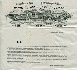 BADEN - KEHL - (L1) BAD. OE. - GRÖDEN - SÜDTIROL - STRASBOURG - 15 ...