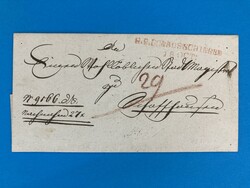 10: Altdeutschland Baden - Ganzsachen