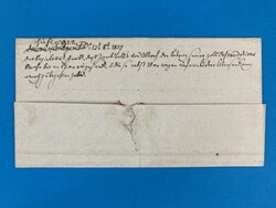 BADEN - DONAUESCHINGEN - HÜFINGEN - NACHNAHME - SCHAFFHAUSEN - ...