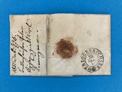 SCHWEIZ - MARKENLOSE ZEIT - THÖRIGEN - BETTENHAUSEN - SEEBERG - ...