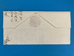 BAYERN - (L1) TRAUNSTEIN R.4. - KITZBÜHEL - TIROL - ÖSTERREICH - ...