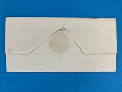 BAYERN - (L1) BURCKHAUSEN R.4. - KITZBÜHEL - TIROL - ÖSTERREICH - ...