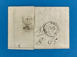 BAYERN - MÜNCHEN - RIBEAUVILLE - STRASSBURG - FRANKREICH - 20.12 ...