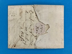 BREMEN - 129 / BREMEN - FRANCE PAR / BÜCKEBOURG - DEPT. CONQUIS - ...