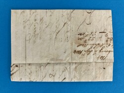 OLDENBURG - SAN SEBASTIAN - MARCHE - SPANIEN - LUXEMBURG - 25.9.1804. ...