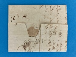 PREUSSEN - 103 / COLOGNE - DEPT. CONQUIS - REMSCHEID - BARCELONA - ...