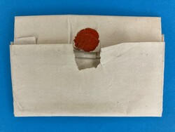 PREUSSEN - DE BONN - AIX LA CHAPELLE - AACHEN - 18. Frimaire an 5 (8 ...