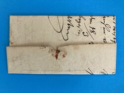 PREUSSEN - WINTERBERG - SAUERLAND - BIGGE - OLSBERG - DOPPELT ...