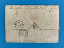 SACHSEN - USA - LEIPZIG - TRANSATLANTIK - STADTPOST - FRANKREICH - 31 ...