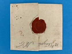 THURN & TAXIS - CHARGÉE - SACHSEN-WEIMAR-EISENACH - PRAG - UNGARN - ...