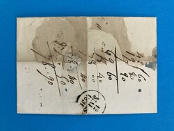 THURN & TAXIS - SCHWARZENBURG-RUDOLSTADT - GRENOBLE - FRANKREICH - 3 ...