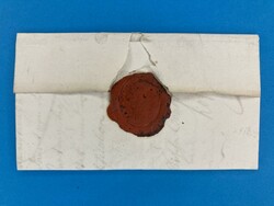 THURN & TAXIS - MAINZ - GROSSHERZOGTUM HESSEN - OBERINGELHEIM - 21.12 ...